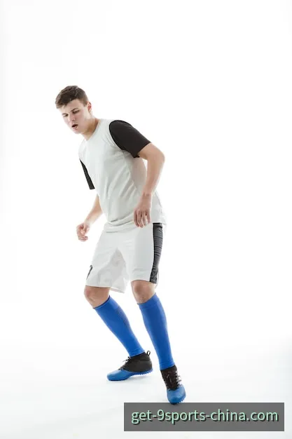 篮球赛事与数据互动
