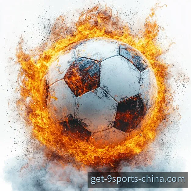 九游体育帮助中心支持界面