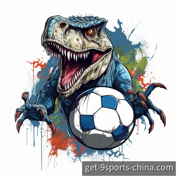 九游体育中国赛事数据覆盖与实时互动界面